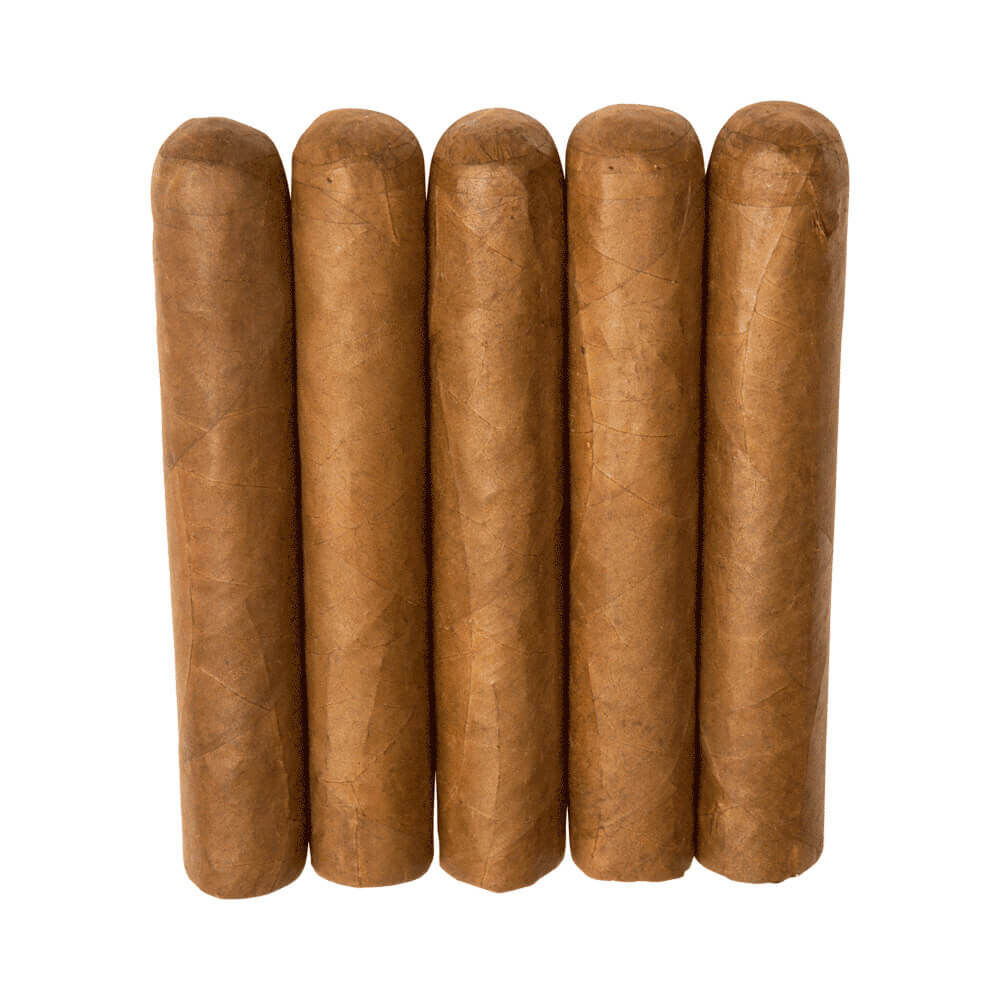 Kidney Shot Short Churchill, , jrcigars